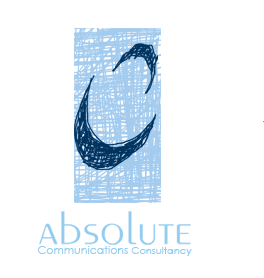 absolute_logo