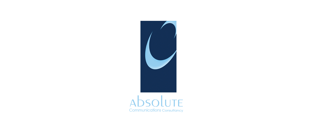 design_solution