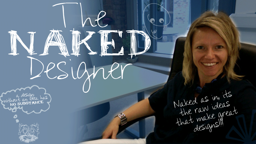 the_naked_designer